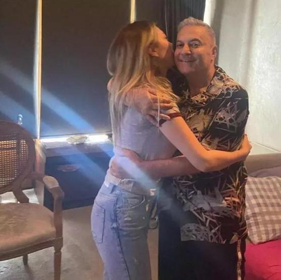 Yasmin Erbil çarpıcı açıklamalara imza attı: Öyle bir şeyi kaldıramayız