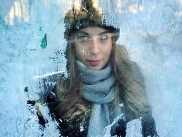 Meteoroloji’den 28 il için sarı ve turuncu uyarı: İstanbul dahil birçok ilde kar alarmı