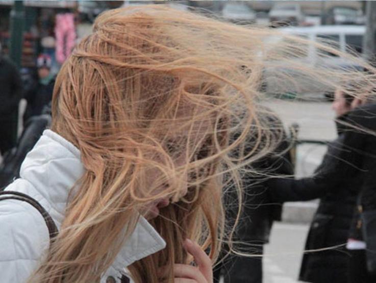 Meteoroloji’den 28 il için sarı ve turuncu uyarı: İstanbul dahil birçok ilde kar alarmı