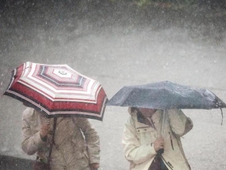 Meteoroloji’den 28 il için sarı ve turuncu uyarı: İstanbul dahil birçok ilde kar alarmı