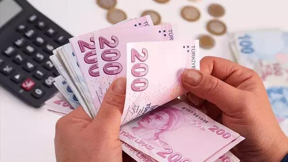 SSK ve BAĞ-KUR emeklileri bekleyişte Ek zam ne zaman