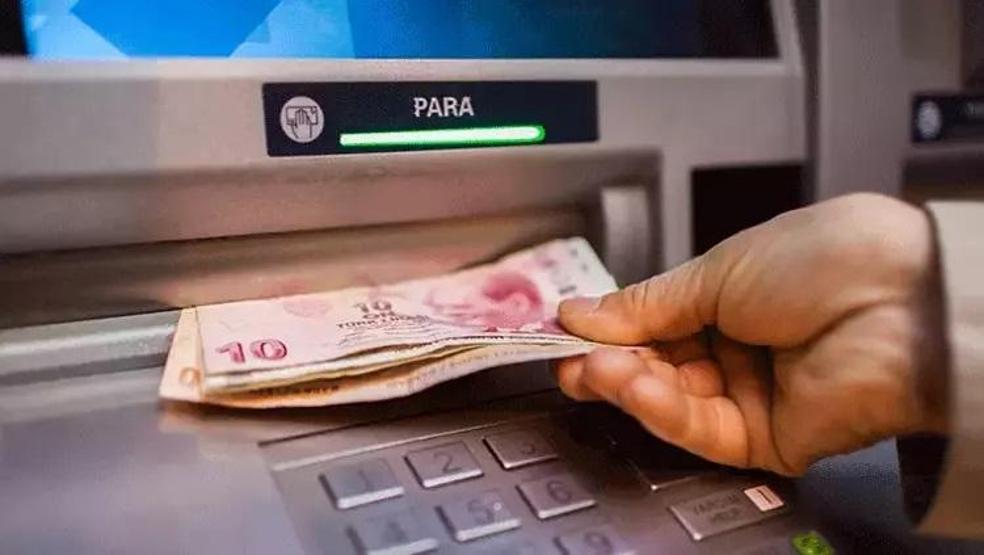 SSK ve BAĞ-KUR emeklileri bekleyişte Ek zam ne zaman