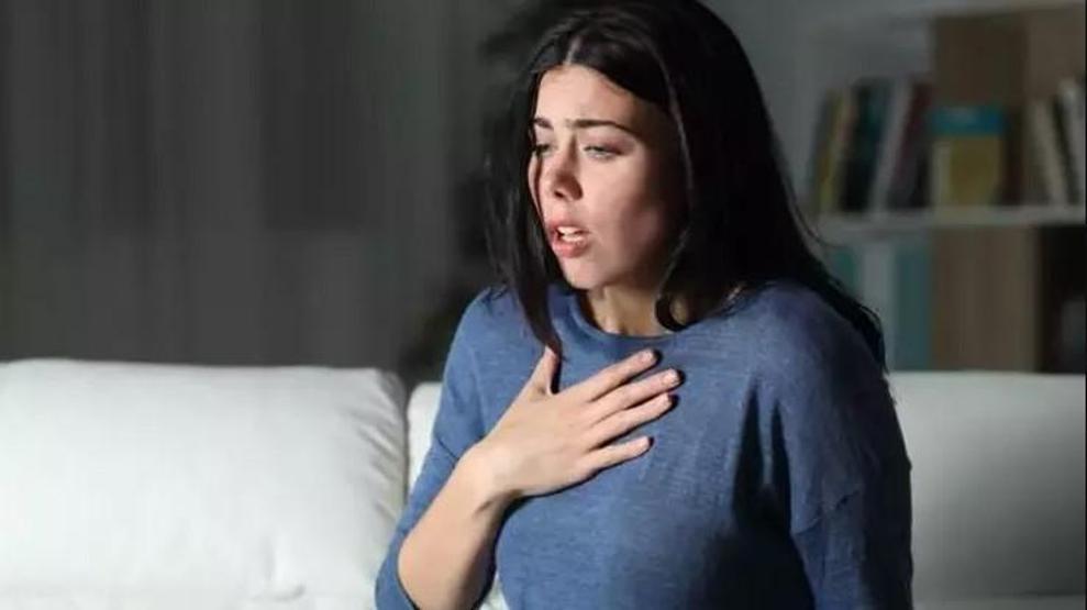 Deprem, fiziki yıkımın yanı sıra psikolojik yıkıma sebep oluyor