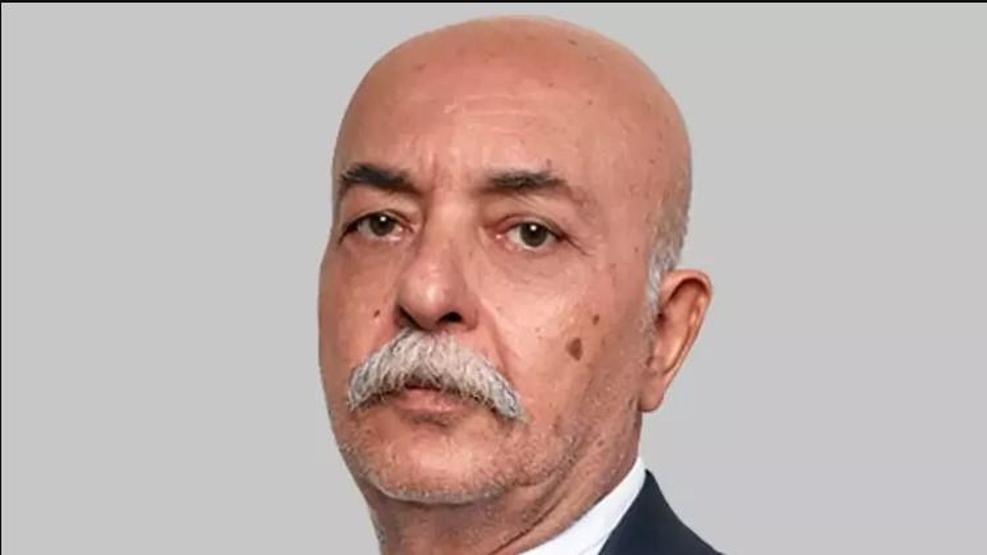 Settar Tanrıöğen beyin kanaması geçirdi Son sağlık durumu nasıl
