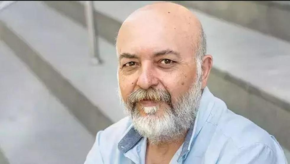 Settar Tanrıöğen beyin kanaması geçirdi Son sağlık durumu nasıl