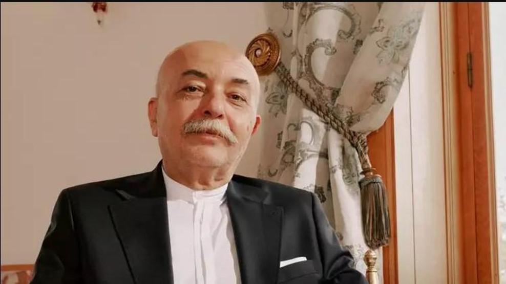 Settar Tanrıöğen beyin kanaması geçirdi Son sağlık durumu nasıl