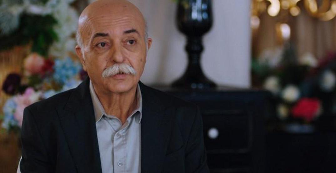 Settar Tanrıöğen’den çarpıcı itiraf: “Beyin kanaması geçirdiğimi fark etmediler”