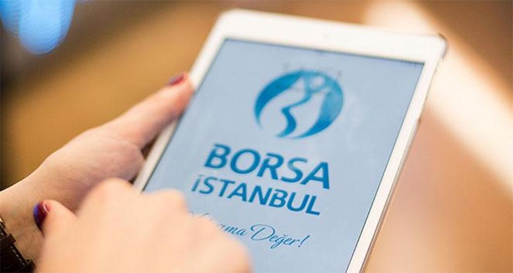 Piyasalarda olumlu hava sürüyor: Beklenti ne yönde
