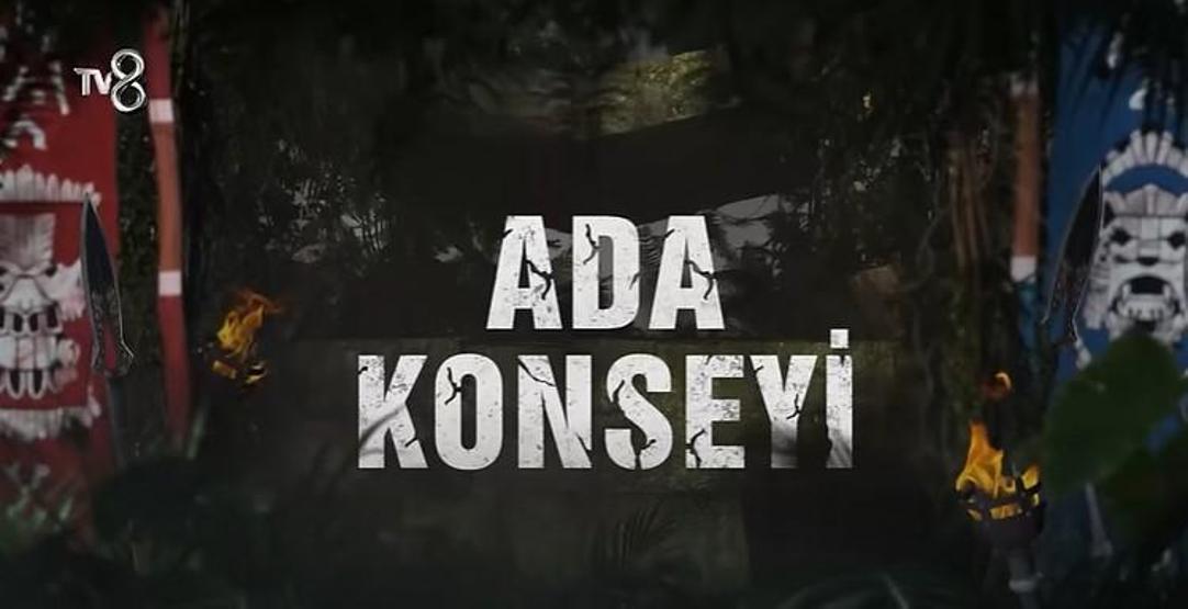 Nagihan diskalifiye mi oldu, elendi mi Survivor 2024 Nagihan ne yaptı