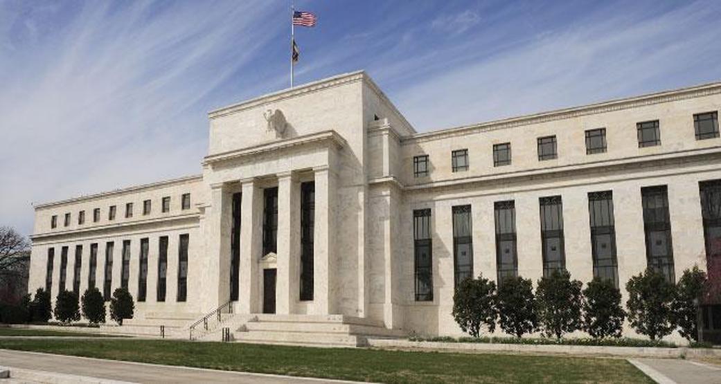 Borsa gözünü yukarı dikti FED kararına dikkat