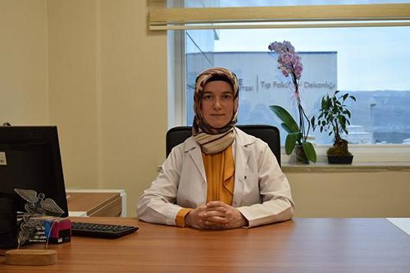 Şikayetler uzun sürüyor, öksürükler geçmiyor Acil ve polikliniklerde artış var Artan vakaların sebebi ne