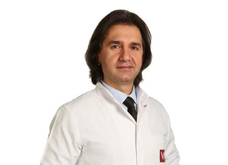 ÇELİK GiBi HAFIZANIN 5 KURALI Bunları yiyen unutkanlık nedir bilmiyor B6,B9,B12 vitaminleri ve...