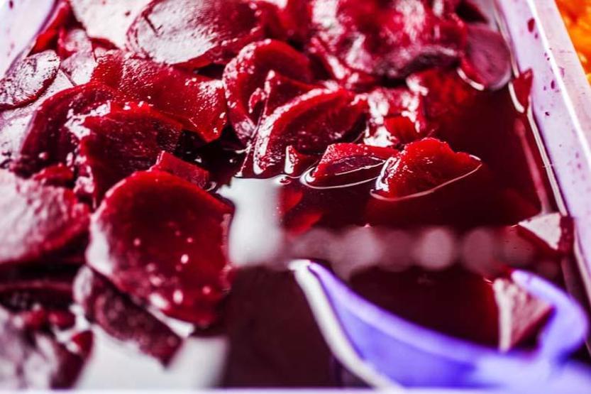 Mutfağınızdaki doğal vitamin ve takviyeler: Soğan, zerdeçal, şalgam... İşte vücuda güç veren besinler ve bilinmeyen faydaları