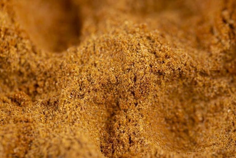 Mutfağınızdaki doğal vitamin ve takviyeler: Soğan, zerdeçal, şalgam... İşte vücuda güç veren besinler ve bilinmeyen faydaları