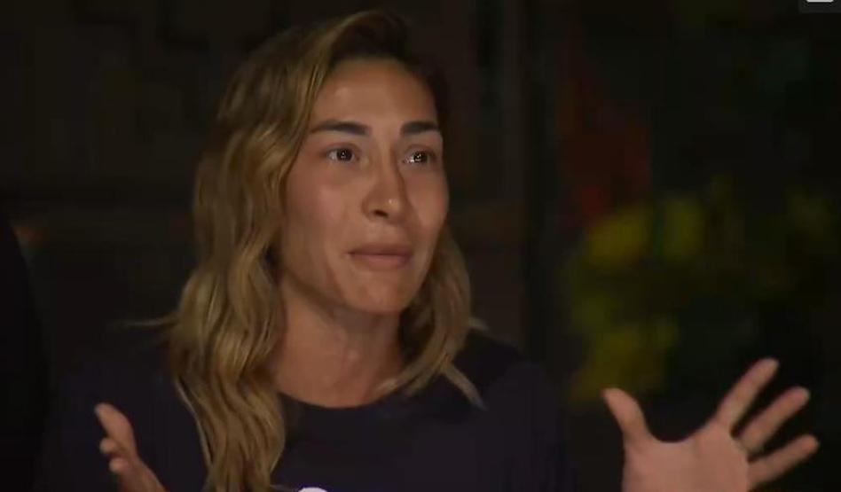 Survivor dans yarışmasını kim kazandı Rio Karnavalına giden isimler Survivor dans şampiyonası birincisi kim oldu