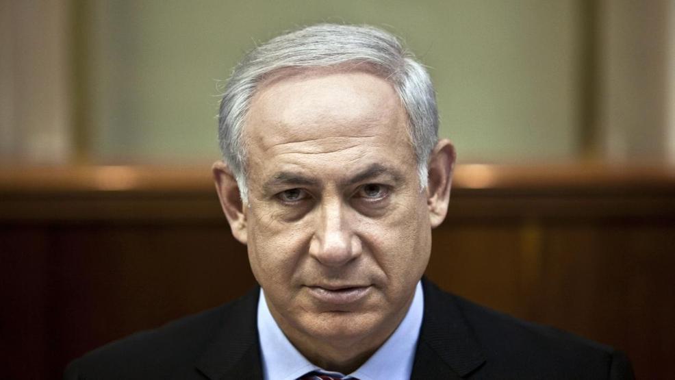 Gizli planı açığa çıktı Netanyahunun 3 aşamalı hazırlığı