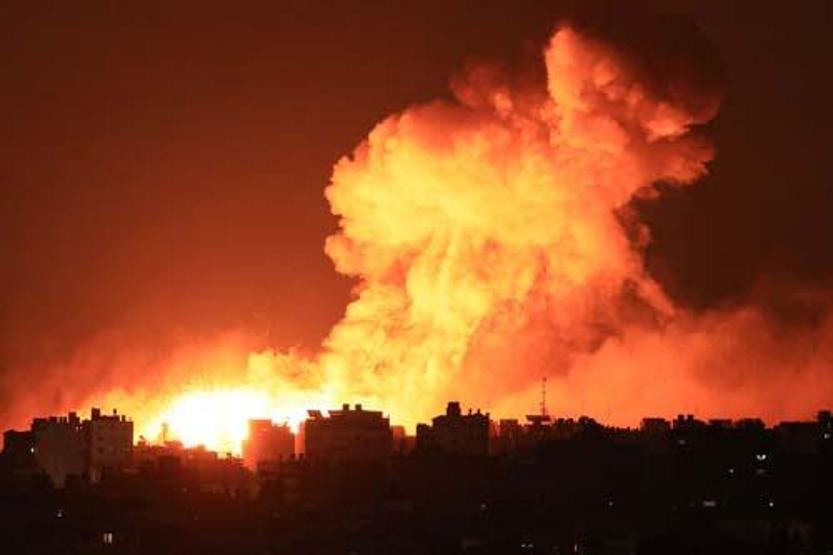 Gizli planı açığa çıktı Netanyahunun 3 aşamalı hazırlığı