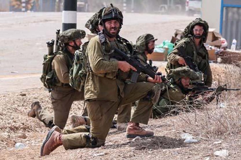 Gizli planı açığa çıktı Netanyahunun 3 aşamalı hazırlığı