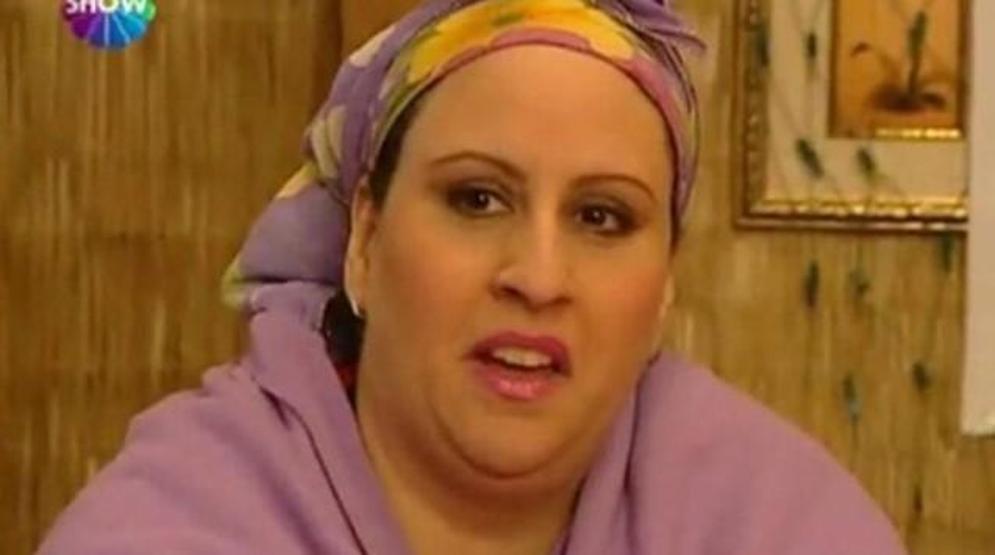 Cennet Mahallesi’nin Menekşesi Şeyla Halis değişimiyle pes dedirtti