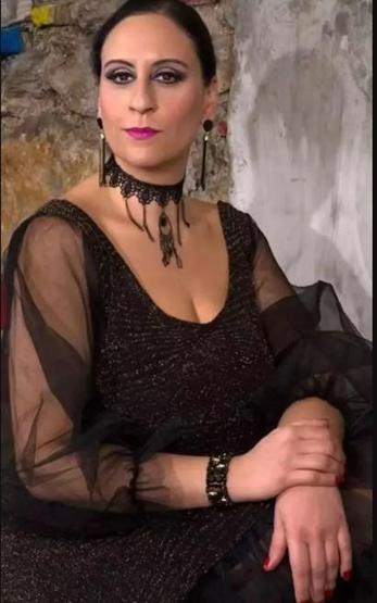 Cennet Mahallesi’nin Menekşesi Şeyla Halis değişimiyle pes dedirtti