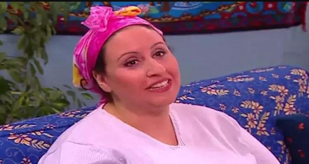 Cennet Mahallesi’nin Menekşesi Şeyla Halis değişimiyle pes dedirtti