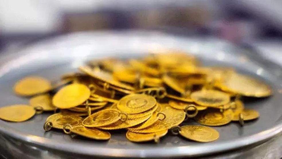 Borsadaki yükselişin nedeni belli oldu: Yeni rekorlar yolda