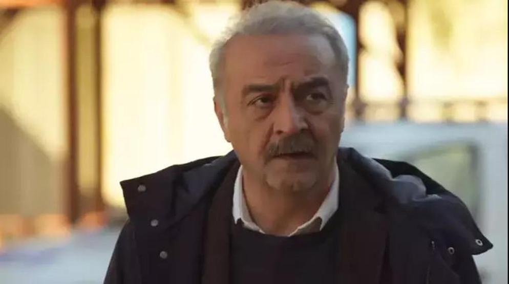 İnci Taneleri yine çok konuşuldu Azemin şiiri yüreklere dokundu