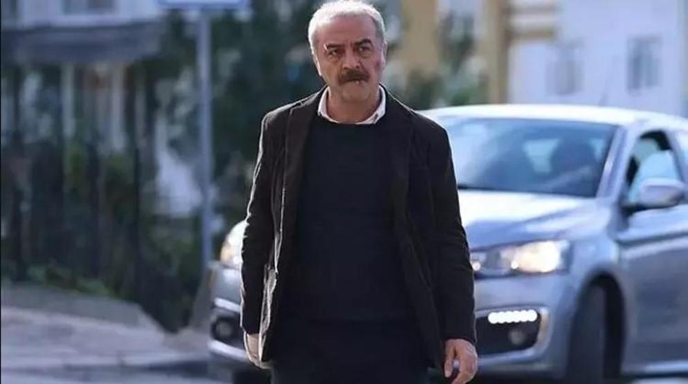 İnci Taneleri yine çok konuşuldu Azemin şiiri yüreklere dokundu