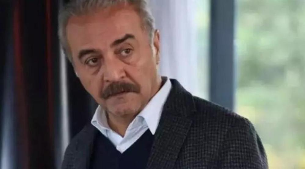 İnci Taneleri yine çok konuşuldu Azemin şiiri yüreklere dokundu