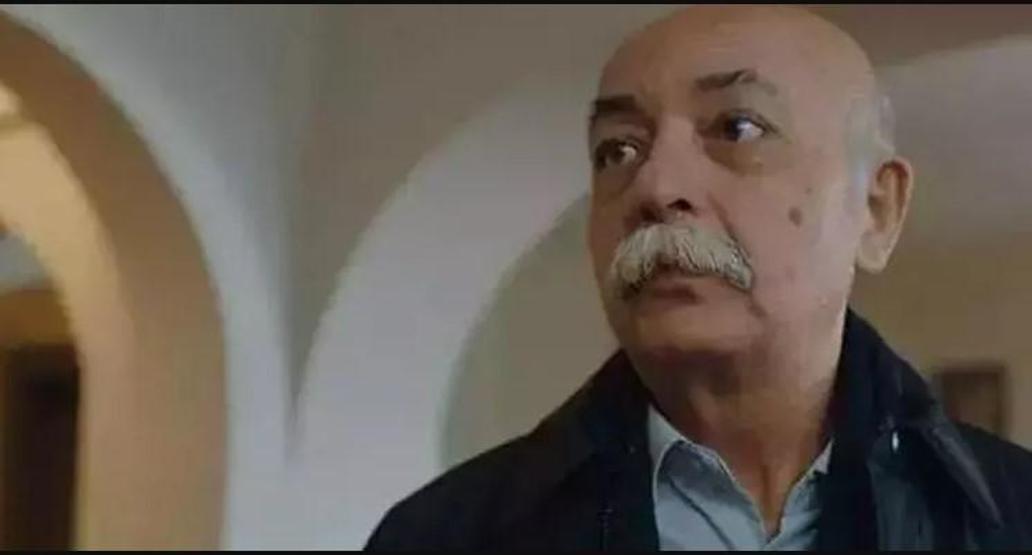 Settar Tanrıöğenin son sağlık durumu hakkında açıklama geldi