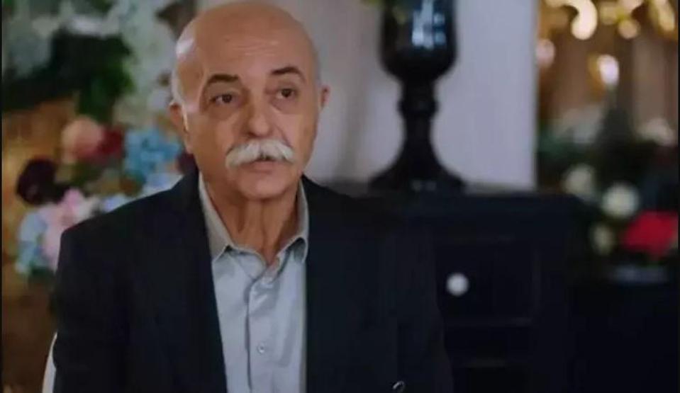 Settar Tanrıöğenin son sağlık durumu hakkında açıklama geldi