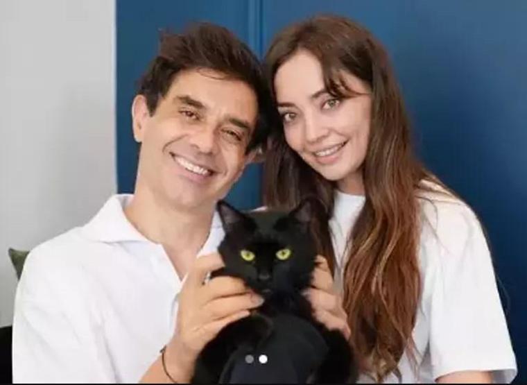 Zeynep Tuğçe Bayattan çocuk açıklaması