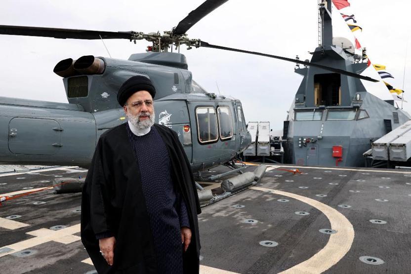 İrandan ABDye: Stratejik hata