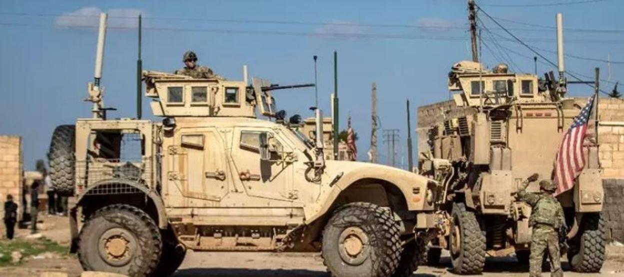 ABDnin Yemen planı ne Saldırılar devam edecek