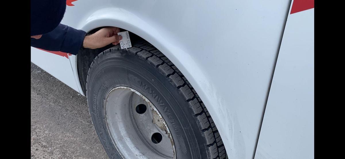 Sömestr bereketi Tam 1,5 milyon kişiyi ağırladı