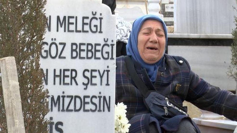 04.17de hayat durdu Asrın felaketi üzerinden 1 yıl geçti