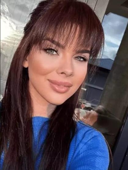 Damla Ersubaşı itiraflarıyla dikkat çekti: Annem öğrendiğinde yüzüme tükürmüştü