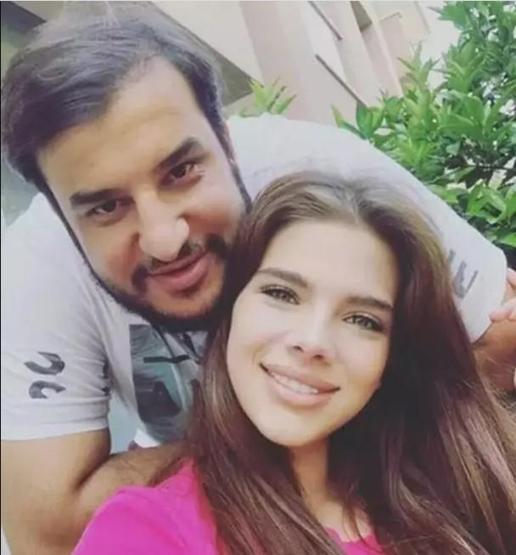 Damla Ersubaşı itiraflarıyla dikkat çekti: Annem öğrendiğinde yüzüme tükürmüştü