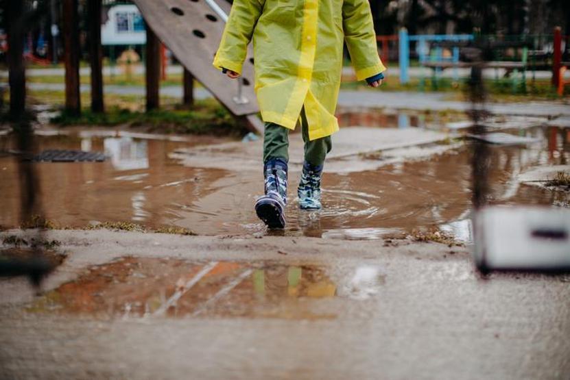Çığ uyarısı Hava durumu 7 Şubat 2024... Meteoroloji İstanbul, Ankara, İzmir hava durumu nasıl