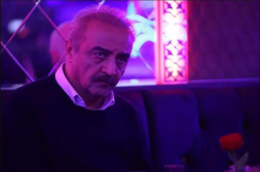 Dilberin sırrı ortaya çıkıyor İnci Taneleri bu akşam Kanal Dde