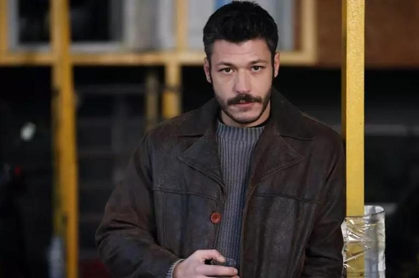 Dilberin sırrı ortaya çıkıyor İnci Taneleri bu akşam Kanal Dde