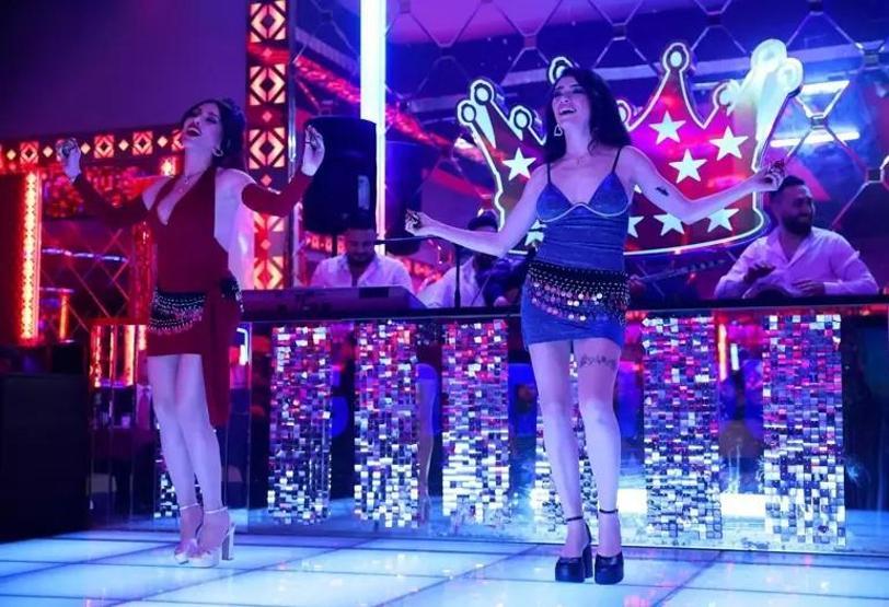 Dilberin sırrı ortaya çıkıyor İnci Taneleri bu akşam Kanal Dde