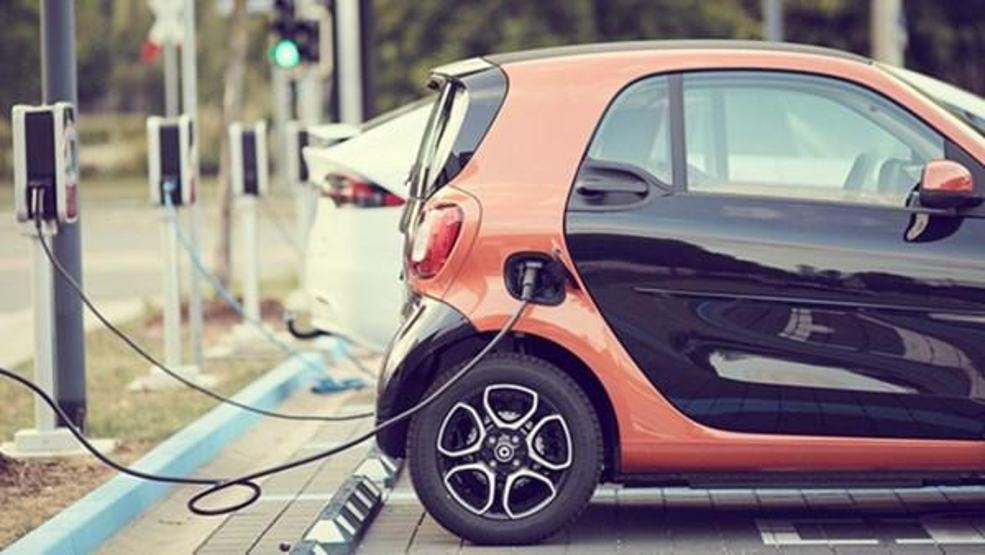 İkinci el elektrikli araç alırken dikkat Uzman isim uyardı