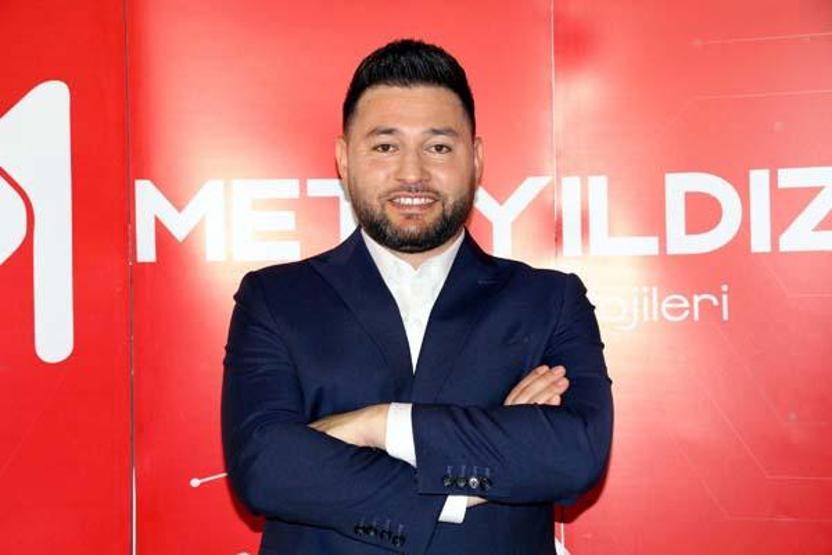 Ocakcı Holding ile şirketlerine operasyon; Holding sahibi ve eşi gözaltında