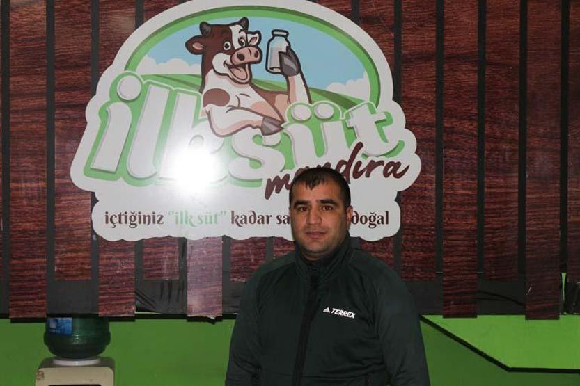 Geleneksel lezzet: Doğal antibiyotik olarak biliniyor Şeker, tansiyon, kalp... Faydaları saymakla bitmiyor