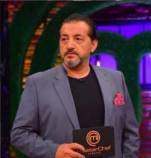 Mehmet Yalçınkayanın babasıyla ilgili itirafı yürekleri sızlattı