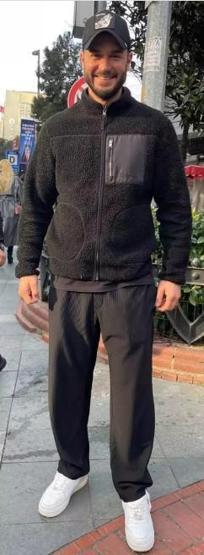 Berk Oktay ile Yıldız Çağrı Atiksoy ebeveyn kursuna gidecek
