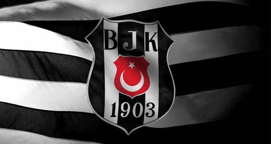 SON DAKİKA: Beşiktaşta son gün bombası: Transfer tamam