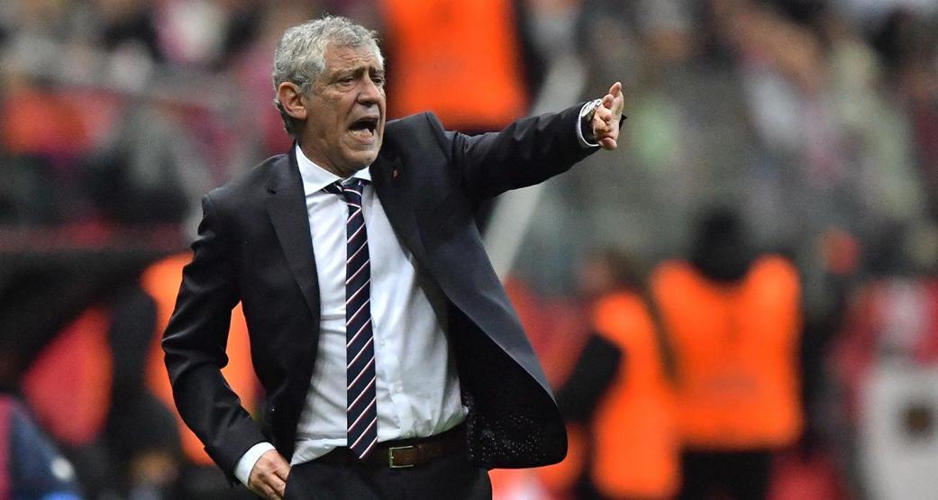 SON DAKİKA: Beşiktaşta son gün bombası: Transfer tamam