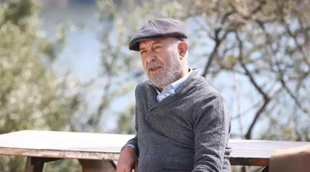 Ali Sürmelinin Instagram hesabı çalındı Menajerlik şirketinden açıklama